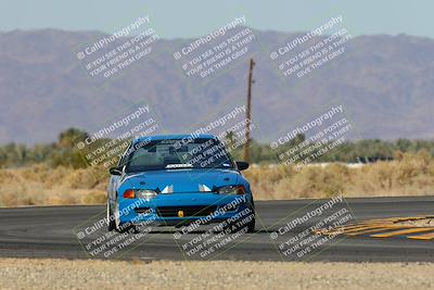 media/Feb-11-2023-Club Racer Events (Sat) [[948cde25ce]]/2-Advanced (Yellow)/Session 3 (Turn 16)/